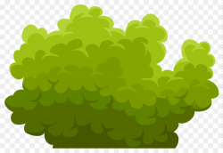Shrub Clip art - Green Bush Cliparts png download - 1344*900 - Free ...