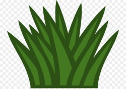 Shrub Free content Clip art – Green Bush Cliparts png ...