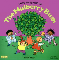 Mulberry Clipart Group (69+)