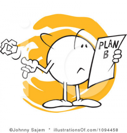 Plan Clip Art Free | Clipart Panda - Free Clipart Images