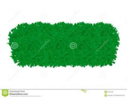Image result for bushes clip art | clip art | Pinterest | Clip art