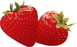 Image result for strawberry bush clipart | Egypt Winter | Pinterest ...