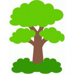 ○••°‿✿⁀ Trees ‿✿⁀°••○ | imprimibles | Pinterest | Moana, Clip ...