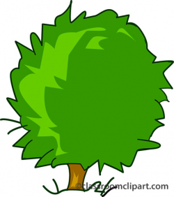 Bush Silhouette at GetDrawings.com | Free for personal use Bush ...