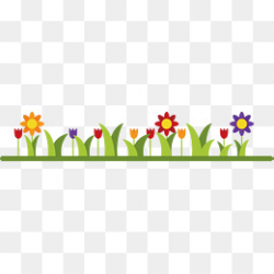 Flower Bush PNG Images | Vectors and PSD Files | Free Download on ...