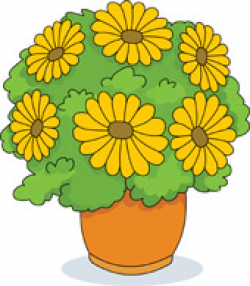 Free Plants Clipart - Clip Art Pictures - Graphics - Illustrations