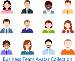 Team work free vector download (1,587 Free vector) for commercial ...