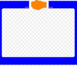 Groups: Another Infographic Templates Design #056f112f0ea0 ...