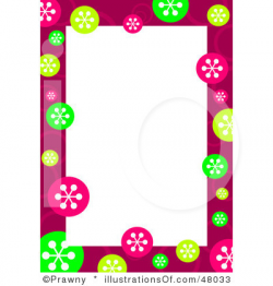 Clip Art Borders For Business Cards | Clipart Panda - Free Clipart ...