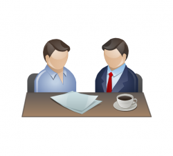 Business people clipart business people figures business and 3 ...