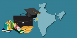 TechKnowledge EducationEDUCATION BUSINESS IN INDIA: THE MOST ...