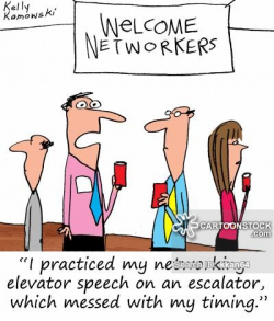 Business Function Cartoons and Comics - funny pictures from CartoonStock