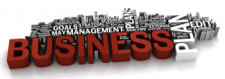 Business Environment Assignment Help & Writing Services