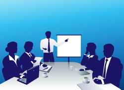 Free Business Meeting Pictures, Download Free Clip Art, Free ...