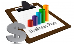 3 Reasons That Make a Strategic Business Plan Essential - Small ...