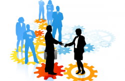 B2B Marketing: What are good ways to establish relationships with ...