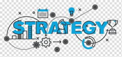 Strategy artwork illustration, Digital strategy Marketing ...