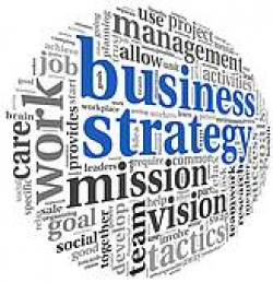 business strategy | Clipart Panda - Free Clipart Images