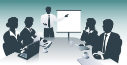 28+ Collection of Conference Clipart Png | High quality, free ...