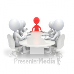 Conference Presentation - Science and Technology - Great Clipart for ...