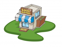 Five Ways to Enhance the Visibility of your Local Business - Digital ...