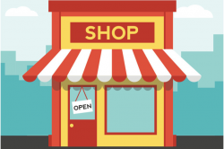 Your 3-Step Guide to a More Successful Retail Business