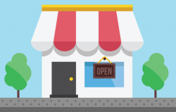 The State of Small Business [INFOGRAPHIC] | Bplans
