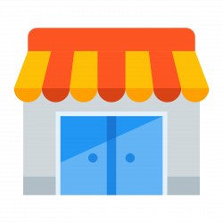 Иконка Small Business - скачать бесплатно в PNG и векторе