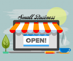 Email Marketing Tips For Small Businesses