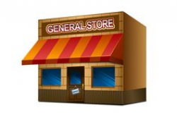 general store clipart - Google Search | Quilt Images | Pinterest ...