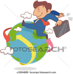Trade Clipart - cilpart