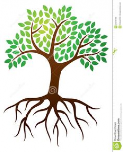 Earth Day Green Tips For Your Business | Tree clipart, Clip art and ...