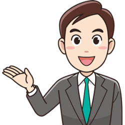 Businessman clipart, cliparts of Businessman free download ...