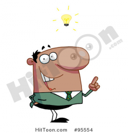 Creative Clipart #1 - Royalty Free Stock Illustrations & Vector Graphics