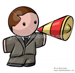 Marketer clipart - Clipground
