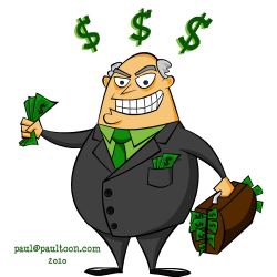 greedy-businessman-cartoon-i33.jpg | Clipart Panda - Free Clipart Images