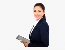 Business Women Png - Business Woman Png Hd #1512275 - Free ...