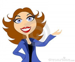 Free Business Woman Image, Download Free Clip Art, Free Clip ...