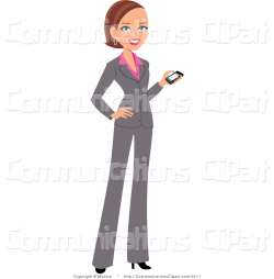Executive Clipart | Free download best Executive Clipart on ...