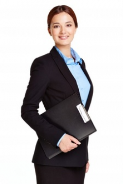 Businesswoman Vectors, Photos and PSD files | Free Download