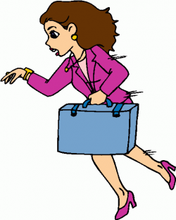 Free Pictures Of Business Woman, Download Free Clip Art, Free Clip ...