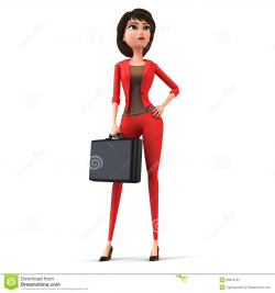 28+ Collection of Professional Business Women Clipart | High quality ...