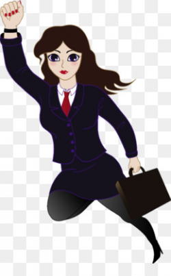 Computer Icons Female Clip art - Businesswoman png download - 1200 ...