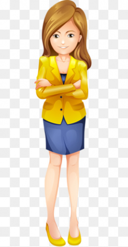 Business Women PNG Images | Vectors and PSD Files | Free Download on ...