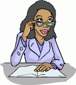 business woman clip art | Clipart Panda - Free Clipart Images
