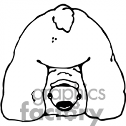 9 butt clip art images found. | Clipart Panda - Free Clipart Images