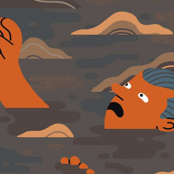 Madagascar Has a Poop Problem - Tonic