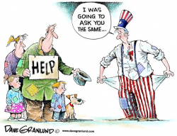 Bruce Springsteen and UNC Law School Shine Light on Serious Poverty ...