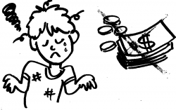 How to Avoid the Broke-Ass Look - Broke-Ass Stuart's Website