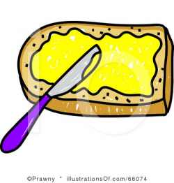 RF) Butter Clipart | Clipart Panda - Free Clipart Images